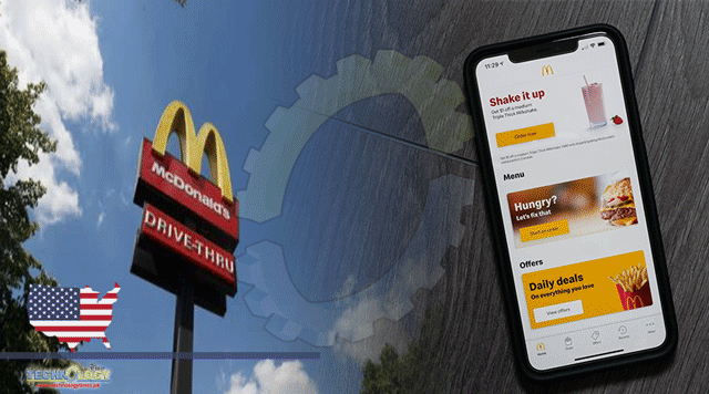 McDonalds-Creates-New-Unit-To-Focus-On-Global-Digital-App
