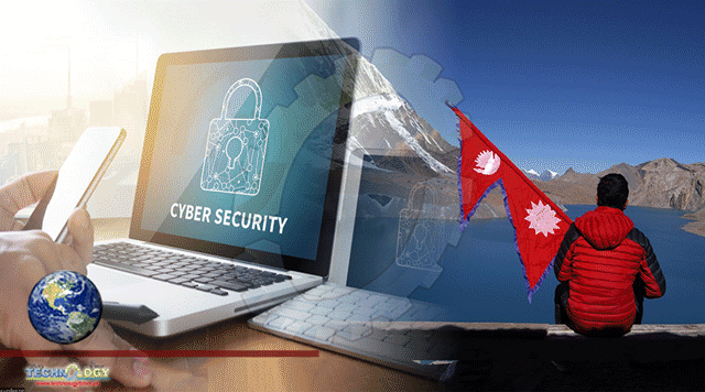 Nepal-Moves-Up-In-Global-Cybersecurity-Ranking