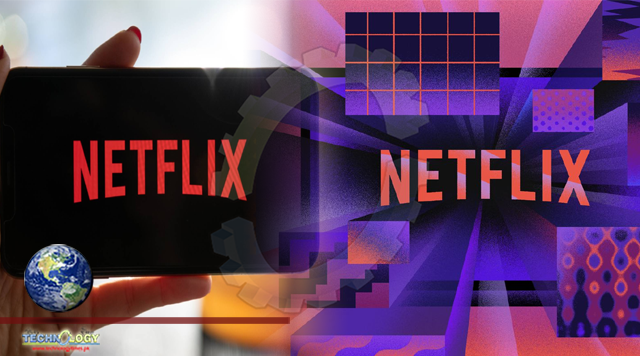 Netflix is Planning to Add Video Games to Service