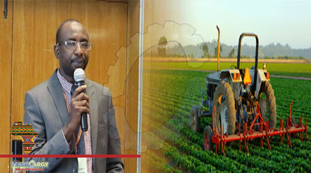 Nigeria-To-Help-Namibia-Boost-Agriculture