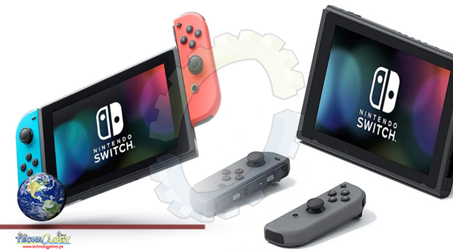 Nintendo announces three retro titles for Switch Online service