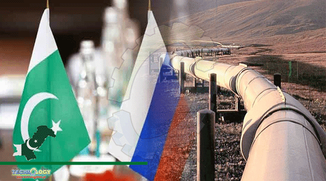 North-South-Gas-Pipeline-Russia-Vs-Suis