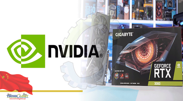 Nvidia-Geforce-RTX-3060-Dropping-In-Price-Due-To-Crypto-Crackdown