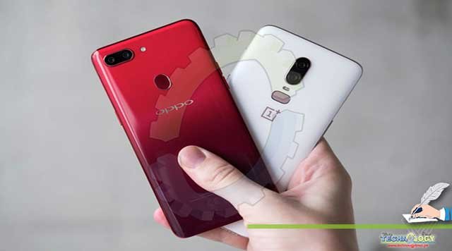 Oppo-Acquired-OnePlus-and-now-Fans-are-Worried