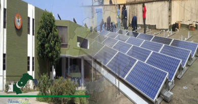 PCRET-Directed-To-Formulate-Off-Grid-Home-Based-Solar-Solutions