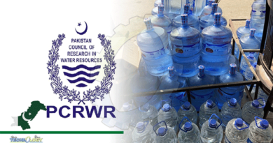 PCRWR-Find-22-Brands-Of-Bottled-Water-Unsafe-For-Human-Consumption