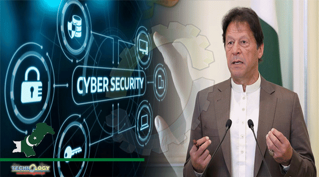 PM-Imrans-Cabinet-Approves-Pakistan-Cyber-Security-Policy-2021