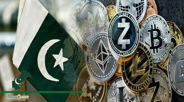 Pakistan-Moves-To-Bring-Cryptocurrency-Boom-Out-Of-The-Dark