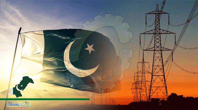 Pakistans-Energy-Shortfall-Refuses-To-Abate-Amid-Scorching-Heat