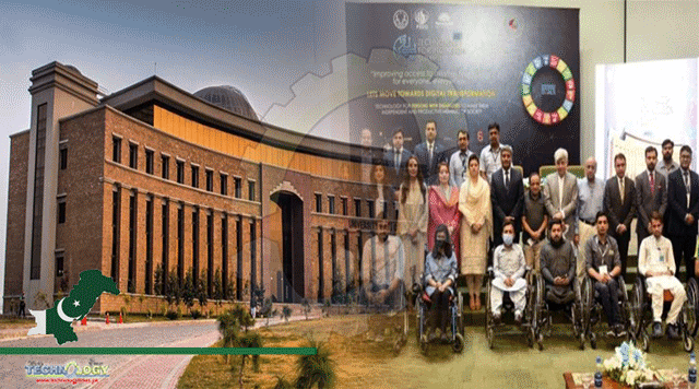 Pakistans-First-Technology-For-Inclusion-Summit-Held