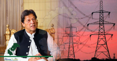 Pakistans-Power-Production-Hits-Record-High-At-24284MW