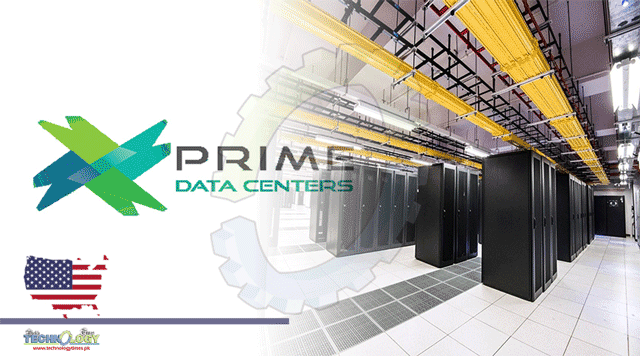 Prime-Data-Centers-Announces-Expansion-Across-Silicon-Valley
