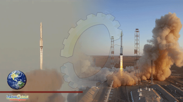 Russia-Just-Launched-A-New-Science-Module-To-The-Space-Station