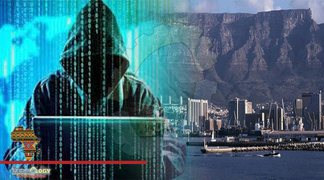 S.Africas-Port-Terminals-Still-Disrupted-Days-After-Cyber-Attack