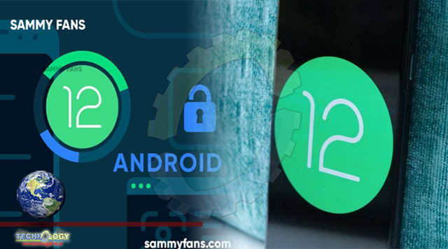 Samsung One UI 4.0 (Android 12) update developments to allegedly be revealed next week, hints leaker