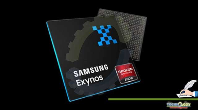 Samsung-and-AMD-to-Launch-the-Worlds-Fastest-Chip