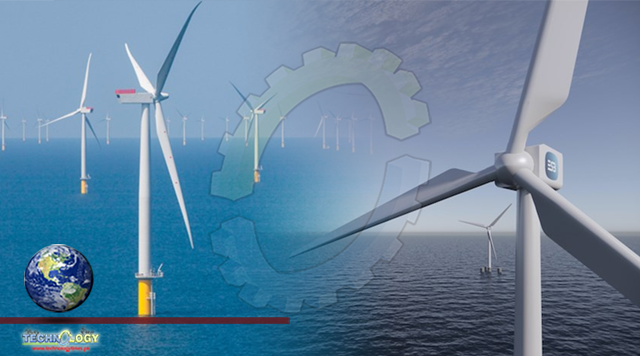 ScotWind attracts 74 bids for offshore projects