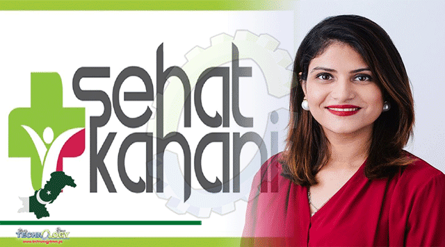 Sehat-Kahanis-CEO-Selected-As-Awardee-For-Global-2021-We-Empower