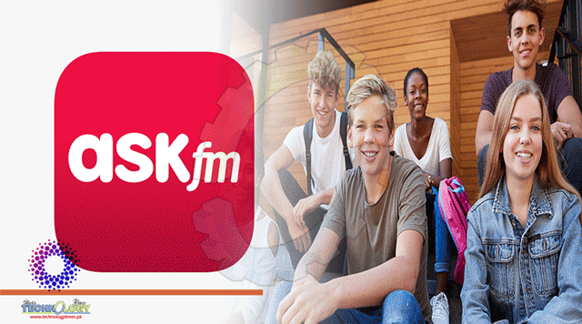Social-Media-UnSafety-How-ASKfm-Helps-Teenagers-On-The-Edge