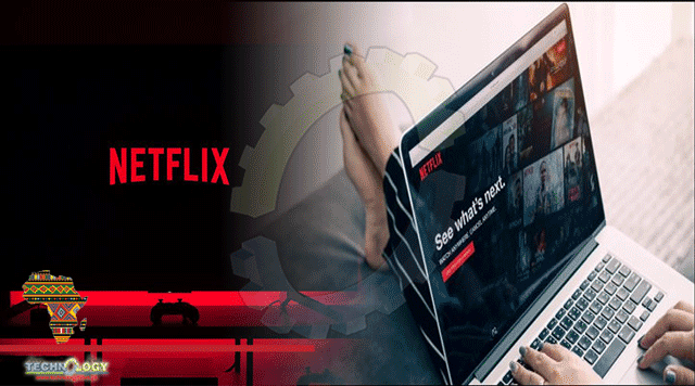 Some-Lockdown-Relief-Netflix-Now-Even-Cheaper-For-South-Africans