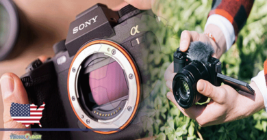 Sony-Announces-ZV-E10-Mirrorless-Camera-More-Info-At-B&H