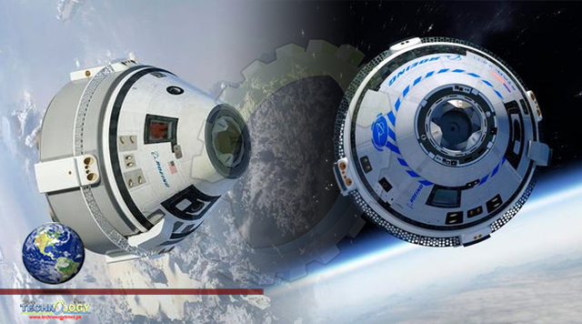Starliner launch: What time will Boeing's 'space taxi' launch to the Space Station?