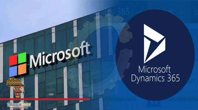 Support-For-Microsofts-Cloud-Based-Dynamics-365-Launches-In-Kenya