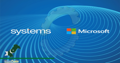 Systems-Limited-Secures-A-Spot-Among-The-1-Global-Microsoft-Partners