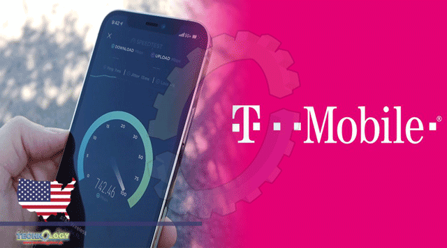 T-Mobile-Has-Fastest-5G-Speeds-With-Widest-Availability-In-The-US