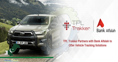 TPL-Trakker-Partners-With-Bank-Alfalah-To-Offer-Vehicle-Tracking-Solutions-1