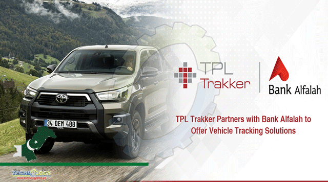 TPL-Trakker-Partners-With-Bank-Alfalah-To-Offer-Vehicle-Tracking-Solutions-1