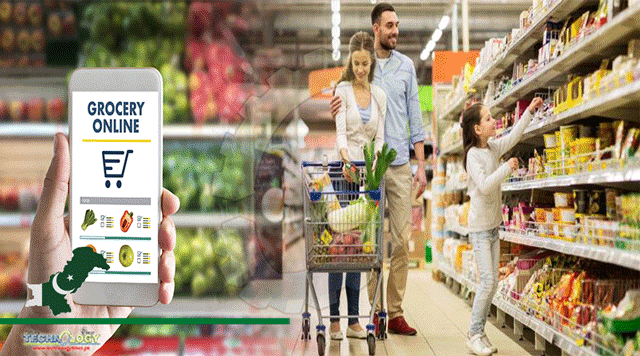 Tech-Firm-Digitalises-Grocery-Shops
