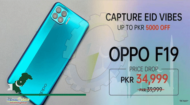 The-Fun-Never-Stops-OPPO-F19-Down-To-An-Amazing-New-Price