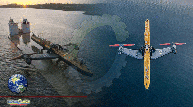 The-Worlds-Most-Powerful-Tidal-Turbine-Starts-To-Export-Power-To-Grid