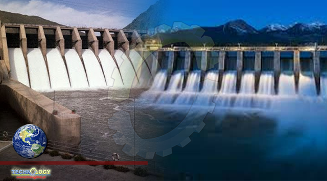 Time to expedite work on hydropower projects to address energy crisis