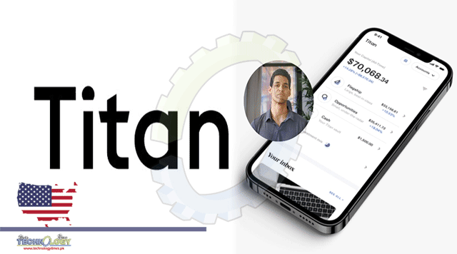 Titan-Raises-58M-For-Mobile-Crypto-Investment-Platform