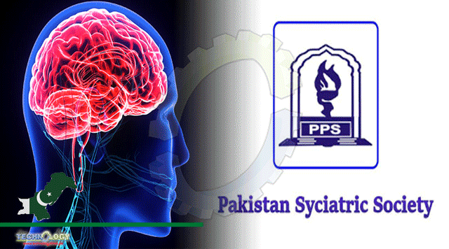Two-Day-Conference-On-Neuropsychiatric-Held-At-Parachinar