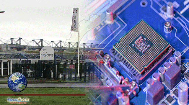 UKs-Largest-Chip-Plant-In-Newport-Set-To-Be-Bought-By-Chinese-Firm
