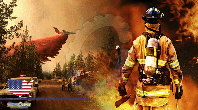 Using-Satellites-And-AI-Space-Based-Tech-Shaping-Future-Of-Firefighting