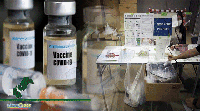 Vested-Interests-Termed-Hurdle-In-Vaccines-Local-Production-In-Pakistan-1