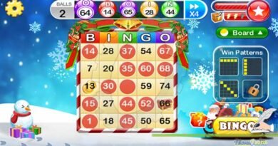 What-Are-The-Best-Free-Bingo-Apps-On-Android