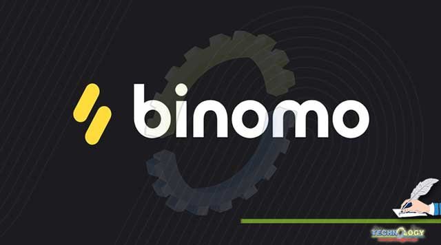 What-is-Binomo-and-how-does-it-work