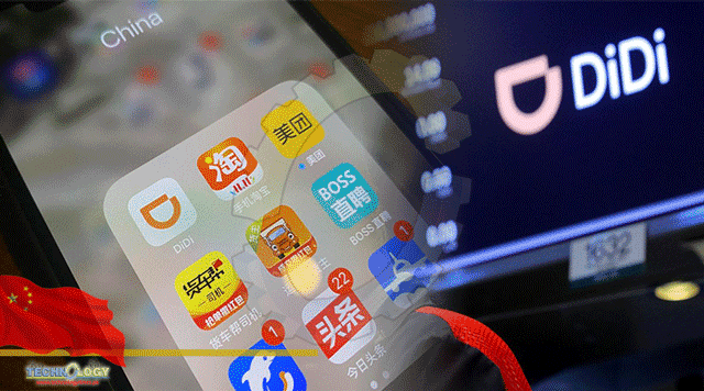 Why-China-Is-Investigating-Tech-Firms-Like-Didi