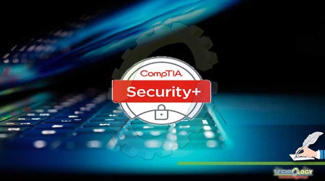 Why-Is-CompTIA-Security