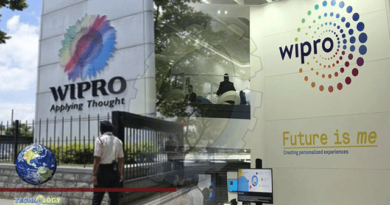 Wipro-to-Invest-1-Billion-Launches-Wipro-FullStride-Cloud-Services