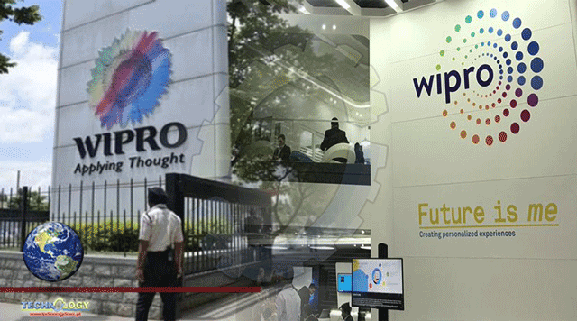 Wipro-to-Invest-1-Billion-Launches-Wipro-FullStride-Cloud-Services