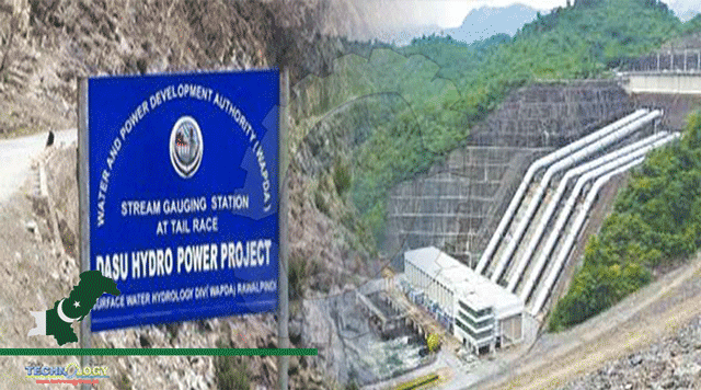Work-On-Dasu-Power-Project-To-Resume-Soon-FO
