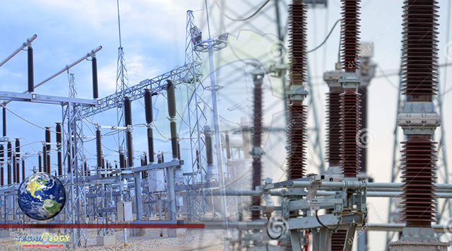 World Bank commends Rwanda for speedy electrification process