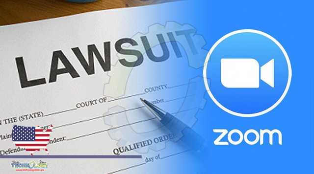 Zoom Settles User Privacy Lawsuit By Paying $85 Million