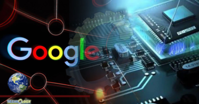 Google to Manufacture its own Smartphone Processors This Year